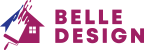 Belle design
